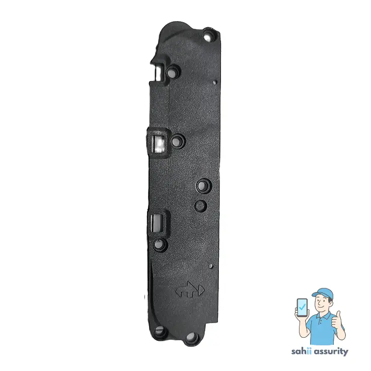 Ringer / Loud Speaker for Tecno Spark 7T thumbnail